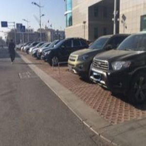 樂(lè)客汽車(chē)租賃公司新聞 公司地址