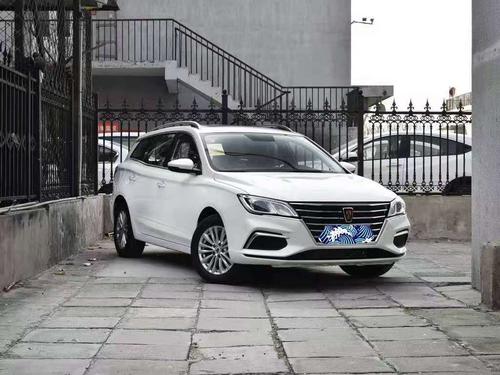 上海汽車租賃黃頁 一站式用車指南與行業全景解析